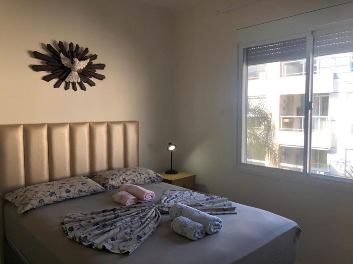 Villa Giardino - Condominio De Frente Para O Mar - Piscina, Quadra Esportiva, Churrasqueira - 5 Pessoas Флорианополис Экстерьер фото